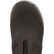 Men's Apex Mid Zip Ankle Boot, , large