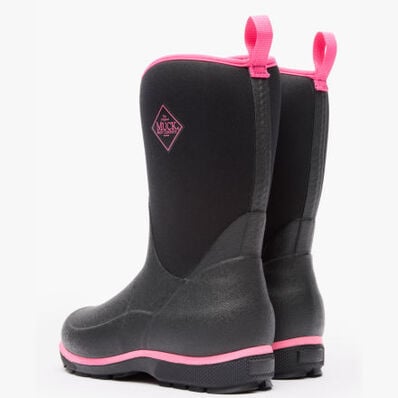 Kids' Element Boot, , large