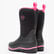 Kids' Element Boot, , large