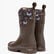 Women's Chore Classic Mid Work Boot, , large