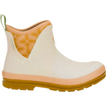 Women's Originals Ankle Boot