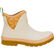Women's Originals Ankle Boot, , large