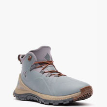 Men's Outscape Max Lace Up Hiker Boot