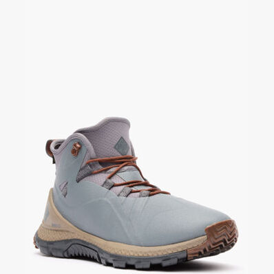 Men's Outscape Max Lace Up Hiker Boot, , large