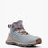 Men's Outscape Max Lace Up Hiker Boot, , large