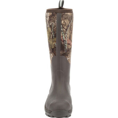 Men's Mossy Oak® Break Up Country™ Woody Max Boot, , large