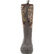 Men's Mossy Oak® Break Up Country™ Woody Max Boot, , large