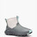 Women's Outscape Max Ankle Boot, , large