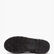 Men's Originals Pull On Mid Boot, , large