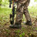 Men's Mossy Oak® Bottomland Fieldblazer Tall Boot, , large