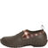 Women's Muckster II Low Slip On, , large