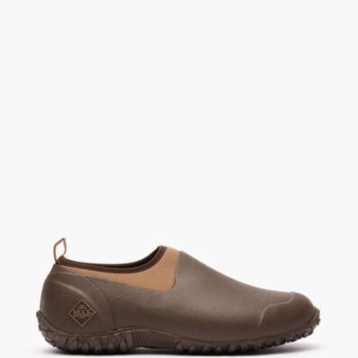 Men's Muckster Low, , large