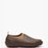 Men's Muckster Low, , large