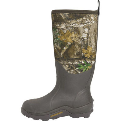 Men's RealTREE® Edge™ Woody Max Tall Boot, , large