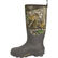 Men's RealTREE® Edge™ Woody Max Tall Boot, , large