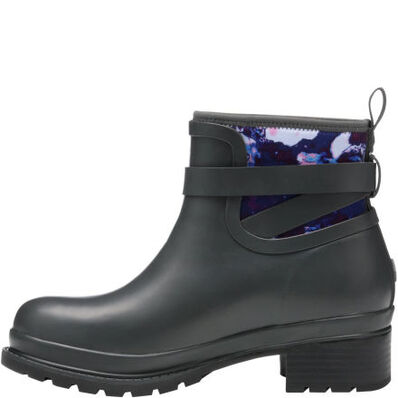 Women's Liberty Waterproof Ankle Rubber, , large