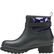 Women's Liberty Waterproof Ankle Rubber, , large