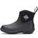 Kids' Muckster II Ankle Boot, , large