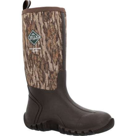 Camo muck boots on sale shop