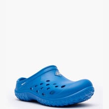 Big Kids' Muckster Lite EVA Clog