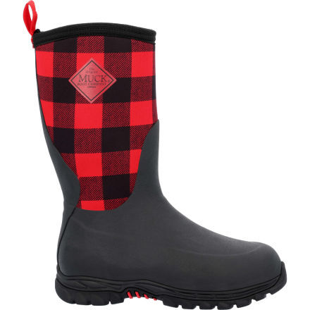 Kids muck boots size 1 top