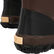 Unisex Forager TrueTimber Convertible Boot, , large