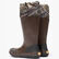 Unisex Mossy Oak® Country DNA™ Forager Tall Boot, , large