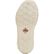 Women's Forager Low Slip On, , large