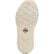Women's Forager Low Slip On, , large