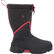 Little Kids' Apex Winter Boot, , large