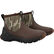Women's Mossy Oak® Bottomland Outscape Max Ankle Boot, , large
