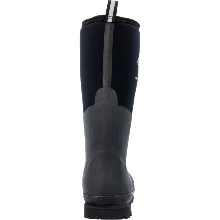 Muck chore met guard sale