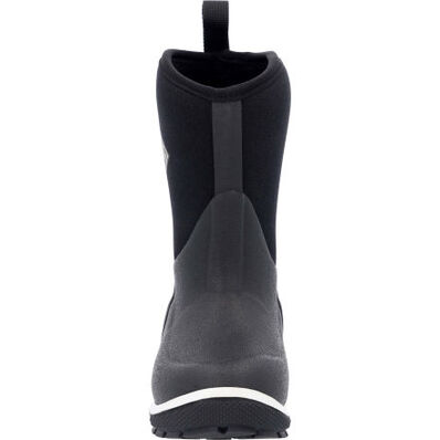 Kids' Element Boot, , large