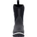 Kids' Element Boot, , large