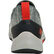 Men's Outscape Lace Up Shoe, , large