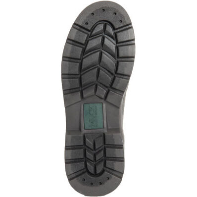Men's Chore Classic 6" Boot Plain Toe, , large