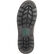 Men's Chore Classic 6" Boot Plain Toe, , large