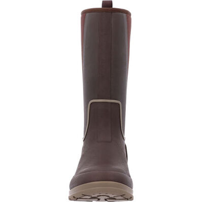 Women's Originals Tall Fleece Boot, , large