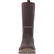 Women's Originals Tall Fleece Boot, , large