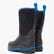 Kids' Element Boot, , large