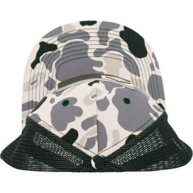 Muck® Duck Camo Trucker Hat, , large