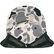 Muck® Duck Camo Trucker Hat, , large