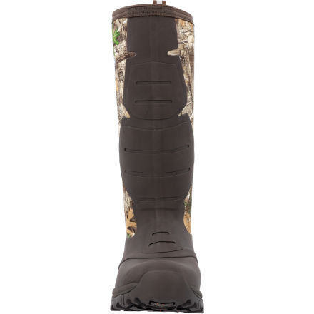 Insulated hunting discount boots clearance