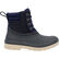 Women's Originals Leather Duck Boot, , large