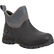 Women's Arctic Sport II Ankle Boot, , large