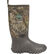 Men's Mossy Oak® Break-Up Country™ Fieldblazer Classic Tall Boot, , large