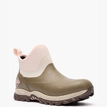 Women's Arctic Sport II Ankle Boot