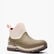 Women's Arctic Sport II Ankle Boot, , large