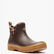 Women's Originals Ankle Boot, , large