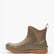 Women's Originals Ankle Boot, , large